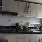 Alojamiento San Felipe