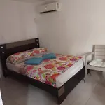 Alojamiento San Felipe